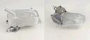 TRANSMISSION OIL COOLER OSSCA BMW
