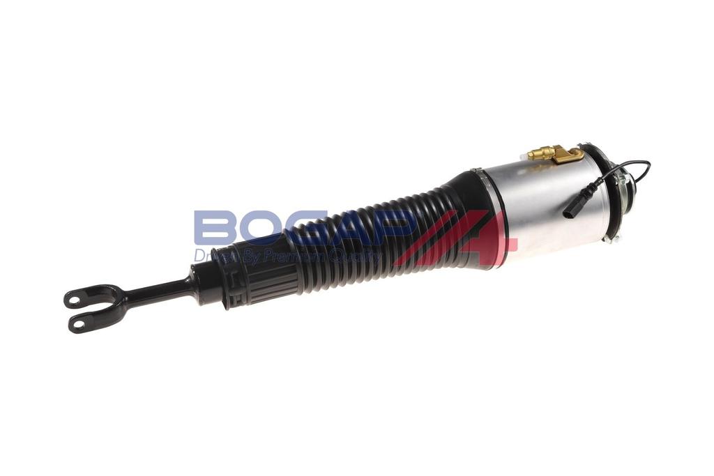 AIR STRUT LHF BOGAP VAG