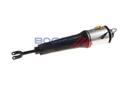 AIR STRUT LHF BOGAP VAG