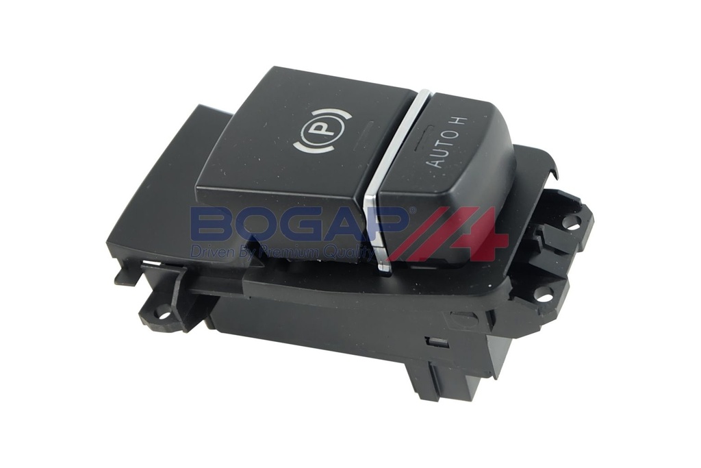 PARKING BRAKE SWITCH BOGAP BMW