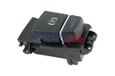 PARKING BRAKE SWITCH BOGAP BMW