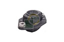 SHOCK MOUNT REAR LOWER BGA BMW