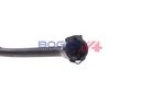b4228302_3.JPG