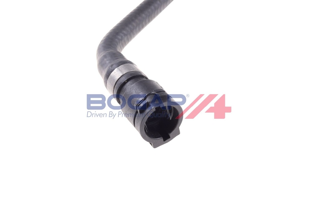 b4228302_4.JPG