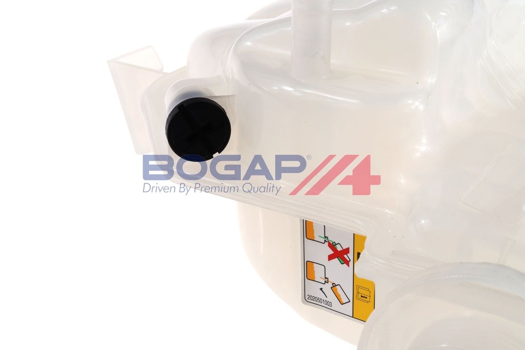 e4240100_6.JPG