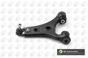 CONTROL ARM LOWER LHF BGA MERC