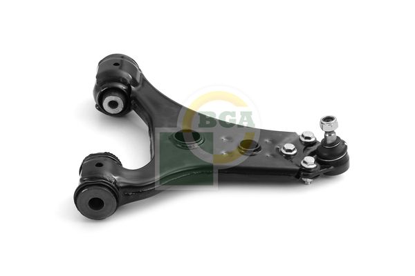 CONTROL ARM LOWER RHF BGA MERC