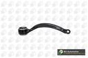 CASTER ARM UPPER RHR BOGAP BMW