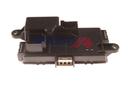 A/C BLOWER RESISTOR BOGAP MERC