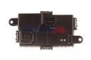 c4112103_3.JPG
