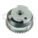 CAMSHAFT ADJUSTER EXHAUST OSSCA UPGRADE