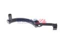 WATER CONNECTOR BACK OF HEAD BOGAP MERC