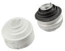 ENGINE MOUNT LEMFORDER MERC
