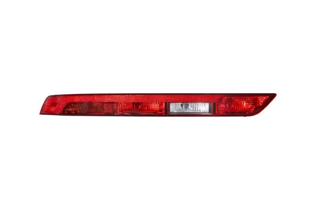 REAR LIGHT_048710_01.JPG