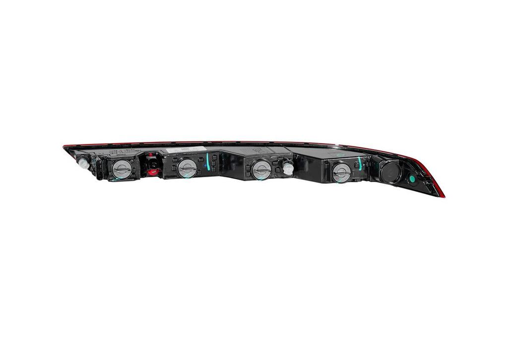 REAR LIGHT_048710_02.JPG