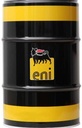 ENGINE OIL 200L 10W40 I-RIDE MOTO 4T TEC ENI