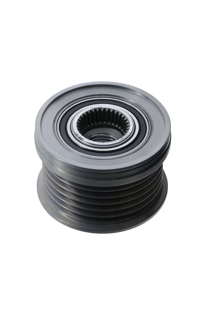 FREE WHEEL PULLEY_588183_02.JPG