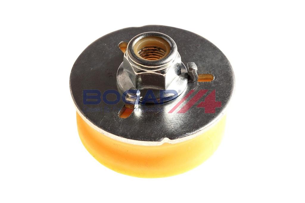 STRUT MOUNT REAR UPPER BOGAP BMW