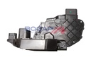e5316100_3.JPG