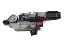e5316100_2.JPG