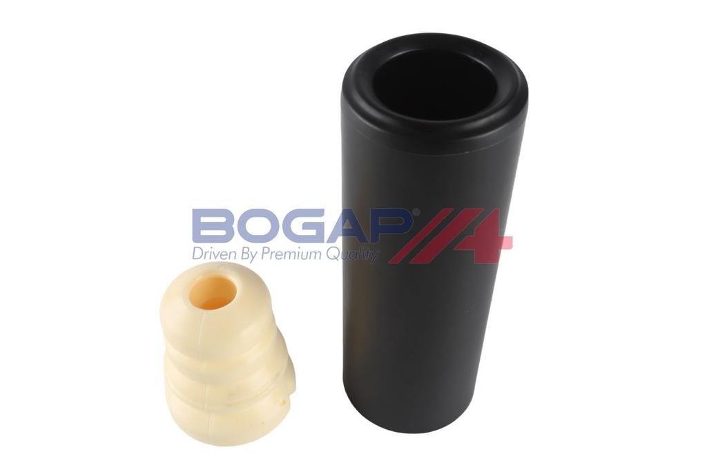 SHOCK BUFFER REAR OSSCA BMW