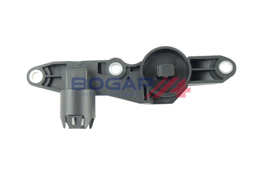 ECCENTRIC SHAFT SENSOR BOGAP BMW