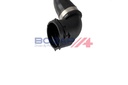 b4228325_2.JPG
