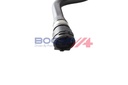 b4228545_3.JPG