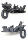 THERMOSTAT HOUSING OSSCA RENAULT