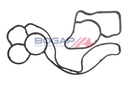 b4227106_2.JPG