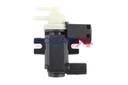 PRESSURE CONVERTER BOGAP VAG