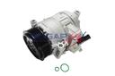 A/C COMPRESSOR BOGAP MERC