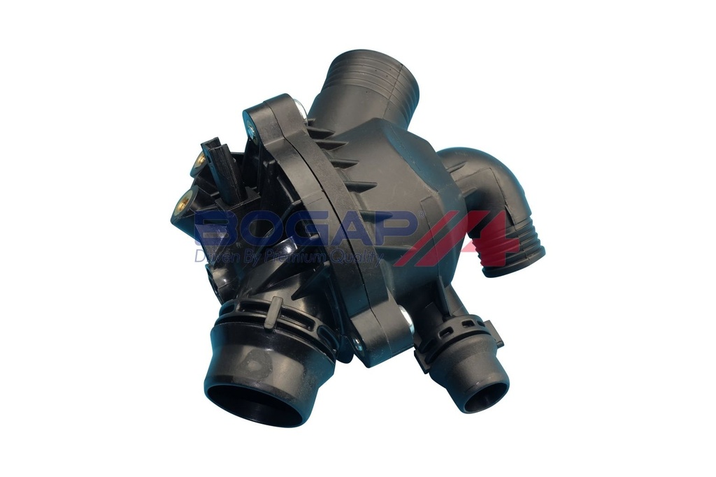 THERMOSTAT BOGAP BMW
