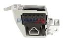 b1911317_3.JPG