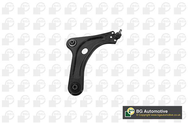 CONTROL ARM RHF BGA PSA