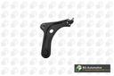 CONTROL ARM RHF BGA PSA