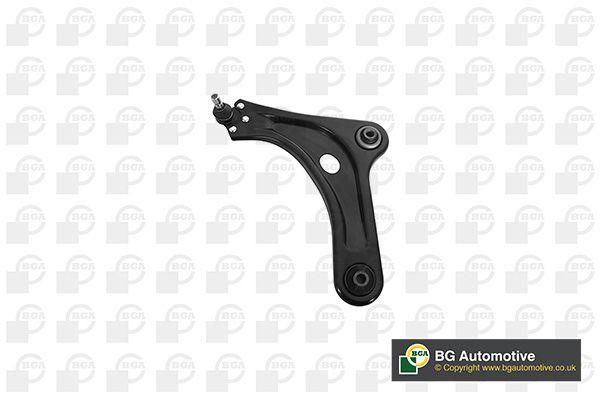 CONTROL ARM LHF BGA PSA