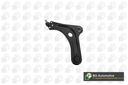 CONTROL ARM LHF BGA PSA