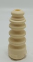 SHOCK BUFFER REAR BOGAP VAG