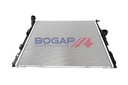 b4210120.JPG