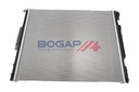b4210120_5.JPG