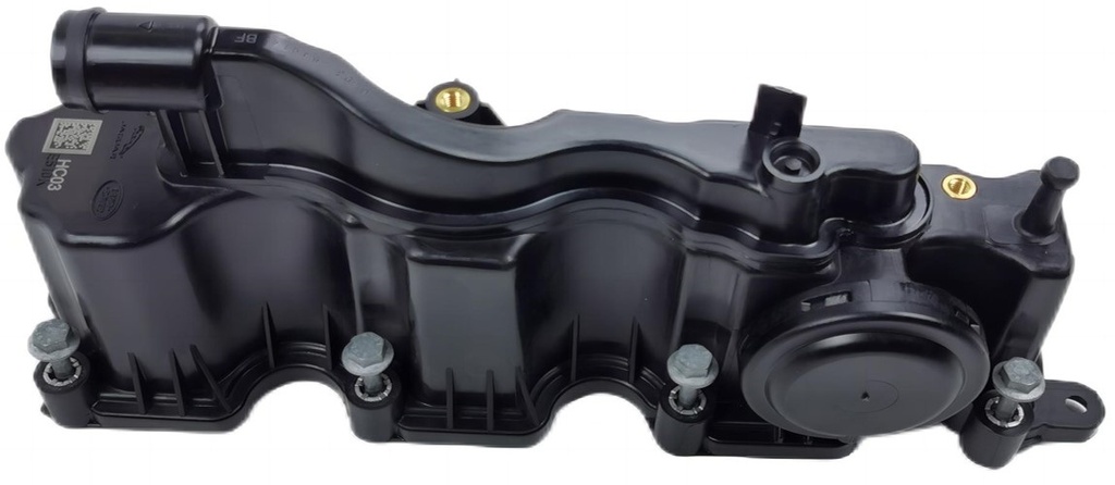 ROCKER COVER OSSCA LAND ROVER