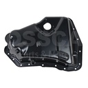 ENGINE OIL SUMP OSSCA LAND ROVER