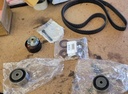 TIMING BELT KIT OPTIBELT LAND ROVER