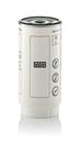 FUEL FILTER MANN MERC TRUCK