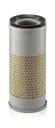 AIR FILTER MANN LAND ROVER