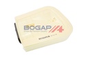 AIR FILTER BOGAP VAG