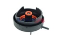 BREATHER VALVE BOGAP BMW