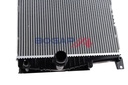 b4210102_2.JPG