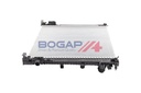 b4210126_3.JPG